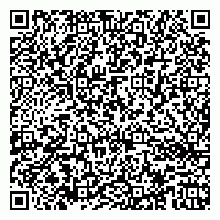 vCard 79526072448