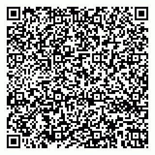 vCard 79526072450
