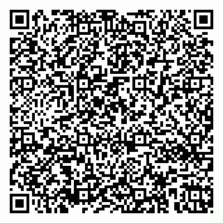 vCard 79526072451