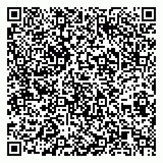 vCard 79526072453