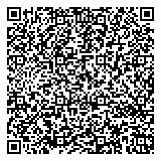 vCard 79526072454