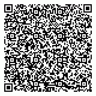 vCard 79526072457