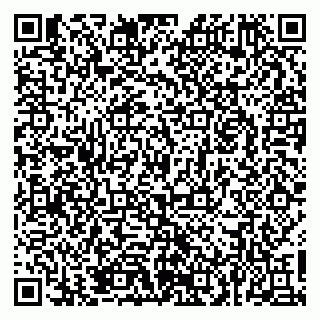 vCard 79526072462