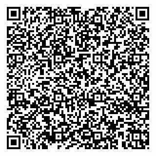 vCard 79526072474