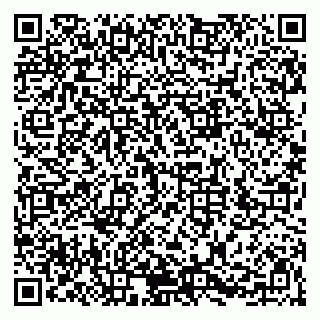 vCard 79526072475