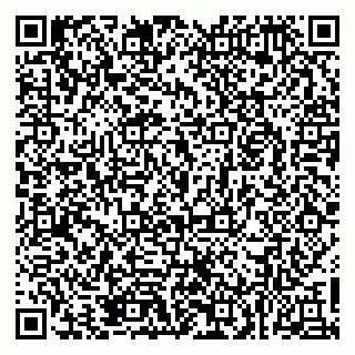 vCard 79526072478