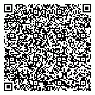 vCard 79526072481