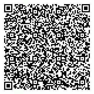 vCard 79526072483