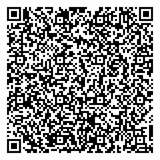 vCard 79526072497