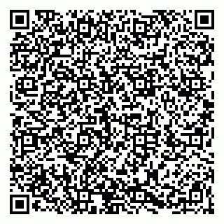 vCard 79526072498