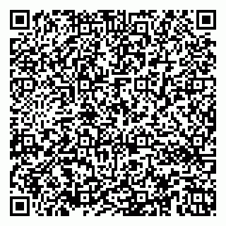 vCard 79526072504