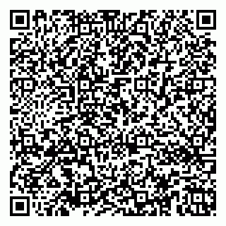 vCard 79526072505