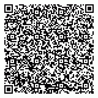 vCard 79526072507