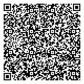 vCard 79526072508