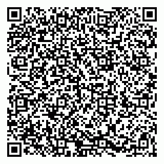 vCard 79526072510