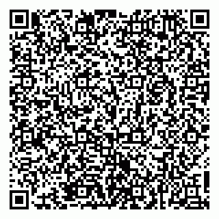 vCard 79526072520