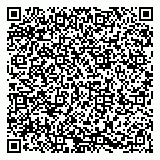 vCard 79526072529