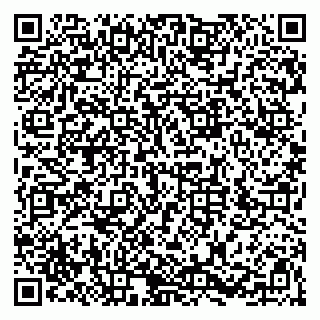 vCard 79526072531
