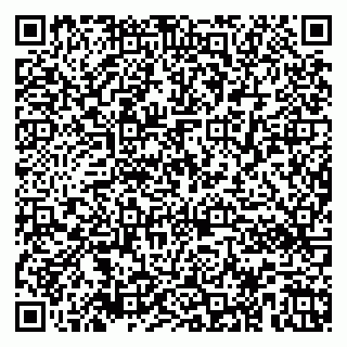 vCard 79526072535