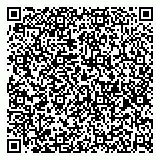 vCard 79526072538