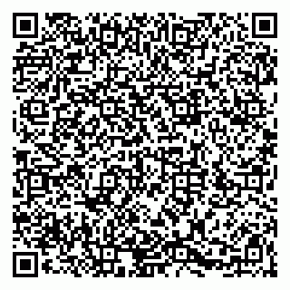vCard 79526072543