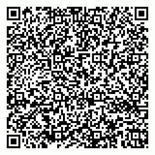 vCard 79526072548