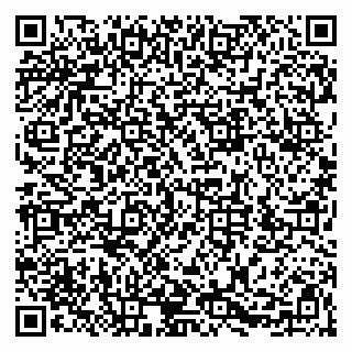 vCard 79526072551
