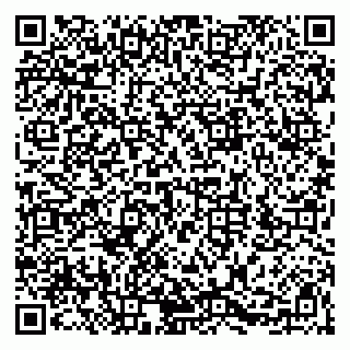 vCard 79526072554