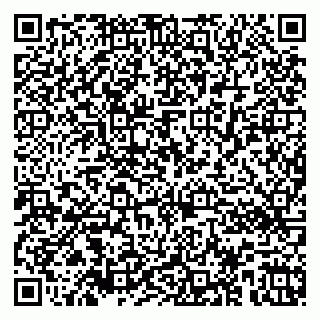 vCard 79526072571