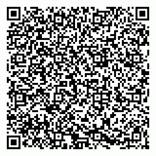vCard 79526072576