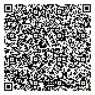 vCard 79526072577