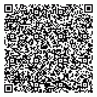 vCard 79526072581