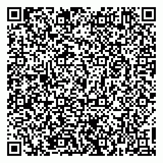 vCard 79526072582