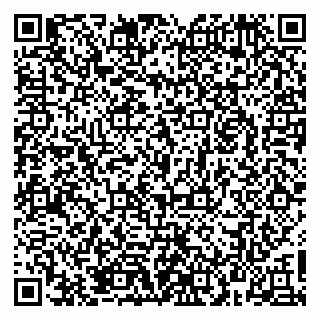 vCard 79526072589