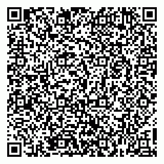 vCard 79526072591