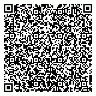 vCard 79526072592