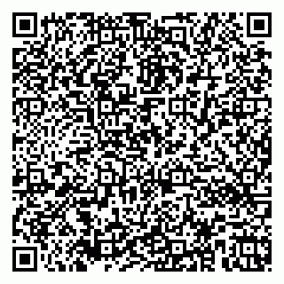 vCard 79526072598