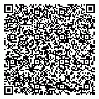 vCard 79526072600
