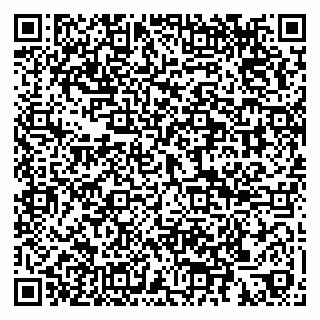 vCard 79526072606