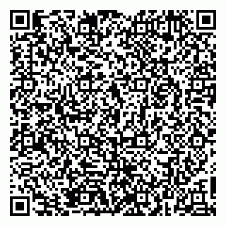 vCard 79526072609