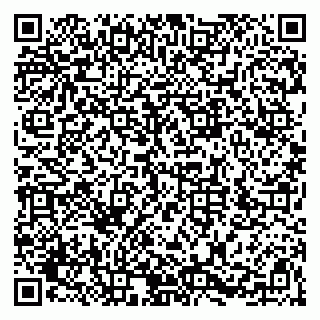 vCard 79526072610