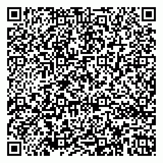 vCard 79526072611