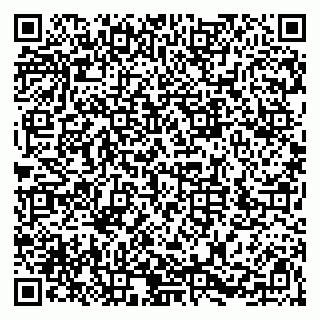 vCard 79526072613