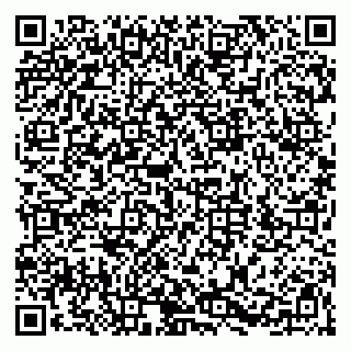vCard 79526072619