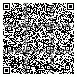 vCard 79526072627