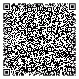 vCard 79526072631