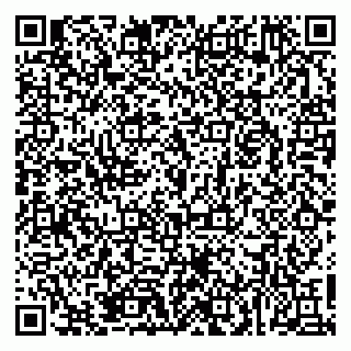 vCard 79526072632
