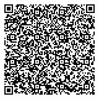 vCard 79526072634