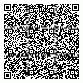 vCard 79526072649