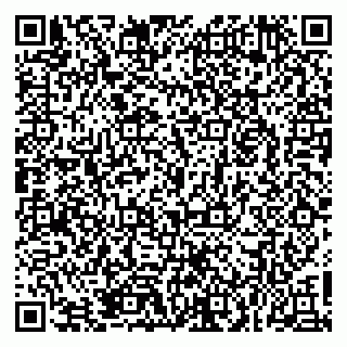 vCard 79526072651